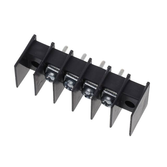 325011-04-0 Curtis Industries  Blocs de barrière